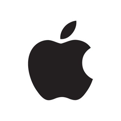 Obrázek pro výrobce Apple