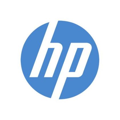 Obrázek pro výrobce HP