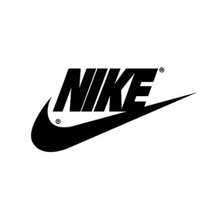 Obrázek pro výrobce Nike