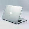 Obrázek Apple MacBook Pro 13-inch