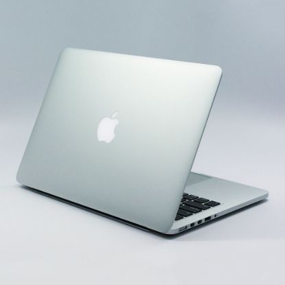 Obrázek Apple MacBook Pro 13-inch