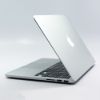 Obrázek Apple MacBook Pro 13-inch