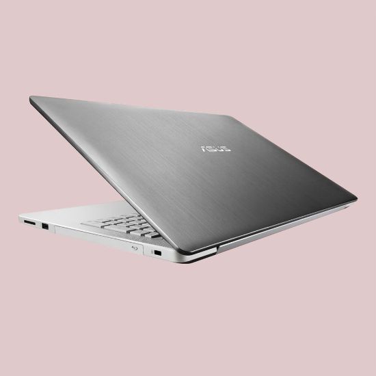 Obrázek Asus N551JK-XO076H Laptop