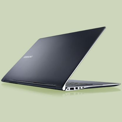 Obrázek Samsung Series 9 NP900X4C Premium Ultrabook