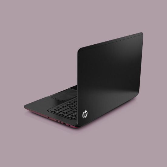 Obrázek HP Envy 6-1180ca 15.6-Inch Sleekbook
