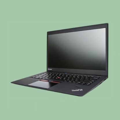 Obrázek Lenovo Thinkpad X1 Carbon Laptop