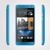 Obrázek HTC One Mini Blue