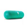 Obrázek Beats Pill 2.0 Wireless Speaker