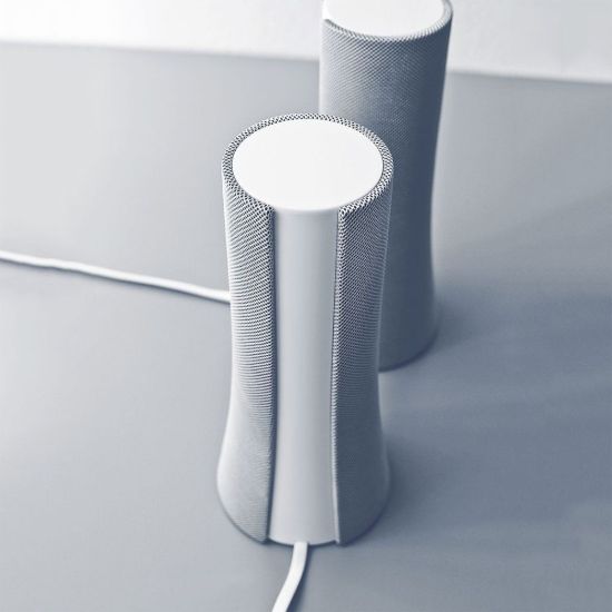 Obrázek Portable Sound Speakers