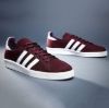 Obrázek adidas Consortium Campus 80s Running Shoes
