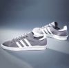 Obrázek adidas Consortium Campus 80s Running Shoes