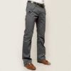 Obrázek Levi's 511 Jeans