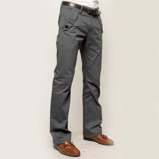 Obrázek Levi's 511 Jeans