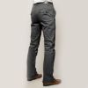 Obrázek Levi's 511 Jeans